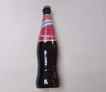 Натахтари Барбарис