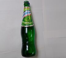 Натахтари Тархун