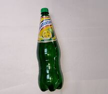 Натахтари фейхоа