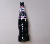 Натахтари Саперави