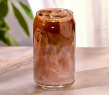 Айс какао