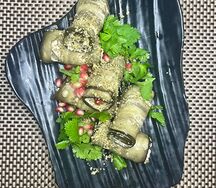 Бадриджани