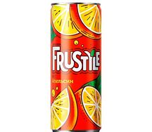 Frustyle Апельсин