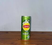 Lipton Зеленый чай