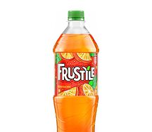 Frustyle Апельсин