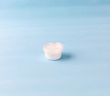 Соус Чесночный