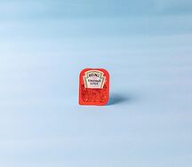 Соус Кетчуп