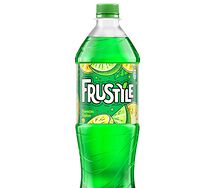  Frustyle Лимон-лайм