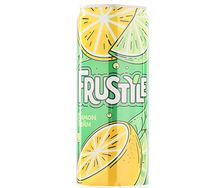 Frustyle Лимон-лайм