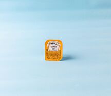 Соус Сырный