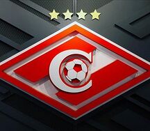 Комбо Спартак