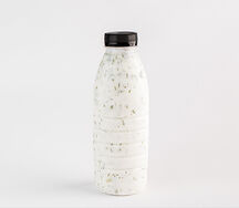 Окрошка армянская