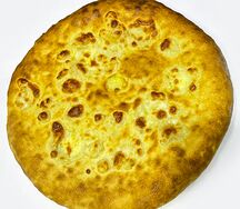 Хачапури Нарта 