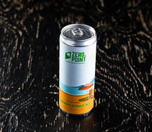 Good vibe pineapple N/a