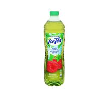 Ice Tea Малина зеленый чай Фрутмотив