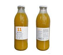 Деток микс 11