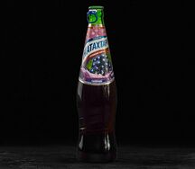 Натахтари Саперави