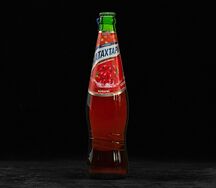 Натахтари Барбарис