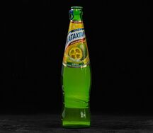 Натахтари Фейхоа