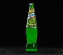 Натахтари Тархун