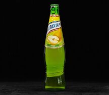 Натахтари Груша