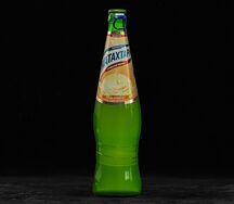 Натахтари Крем-сливки