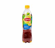 Lipton