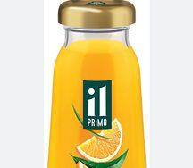 Сок Il Primo