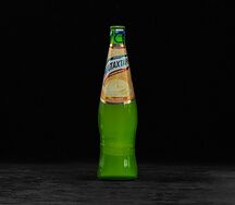 Натахтари Крем-Сливки