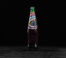 Натахтари Саперави