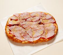 Манзо