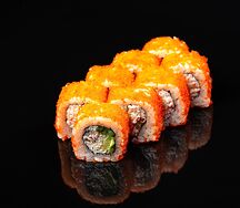 Калифорния