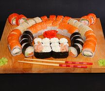 Филадельфия Элит