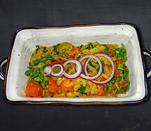 Аджапсандал