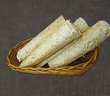 Лаваш армянский