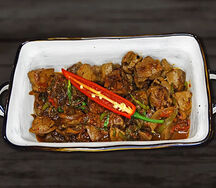 Тжвжик из говядины