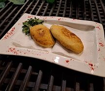 Мчади