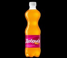 Добрый Манго-Маракуйя