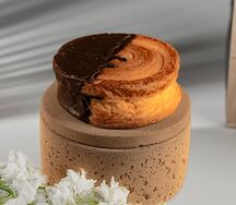 Коин шоколадный