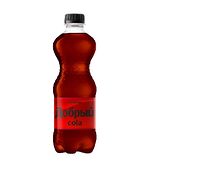 Добрый Cola без сахара