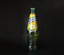 Натахтари Груша