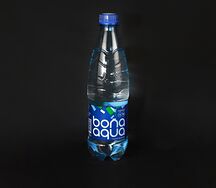 BonAqua