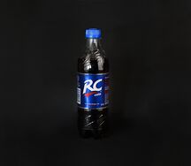 Rc Сola