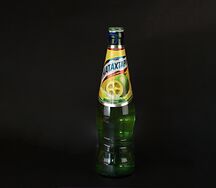 Натахтари Фейхоа