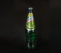 Натахтари Тархун