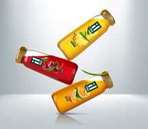 Сок Il primo