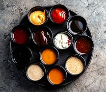 BBQ