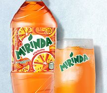 Mirinda