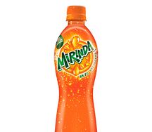 Mirinda