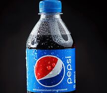 Pepsi